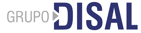 Disal