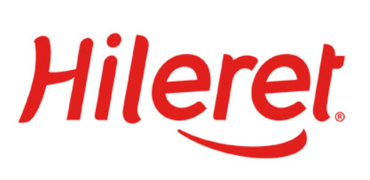 Hileret