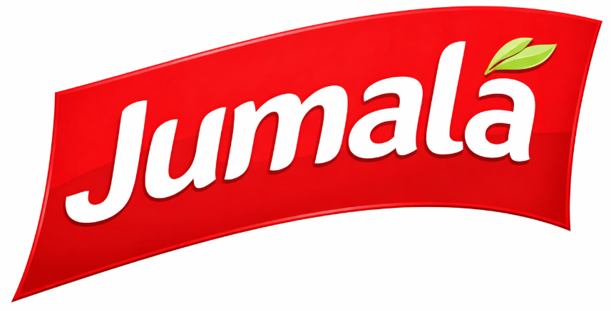 Jumalá