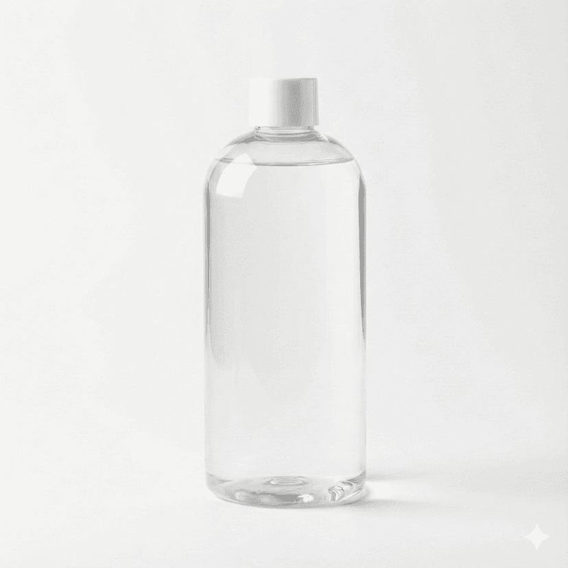 Botellas
