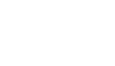 Puntaplas